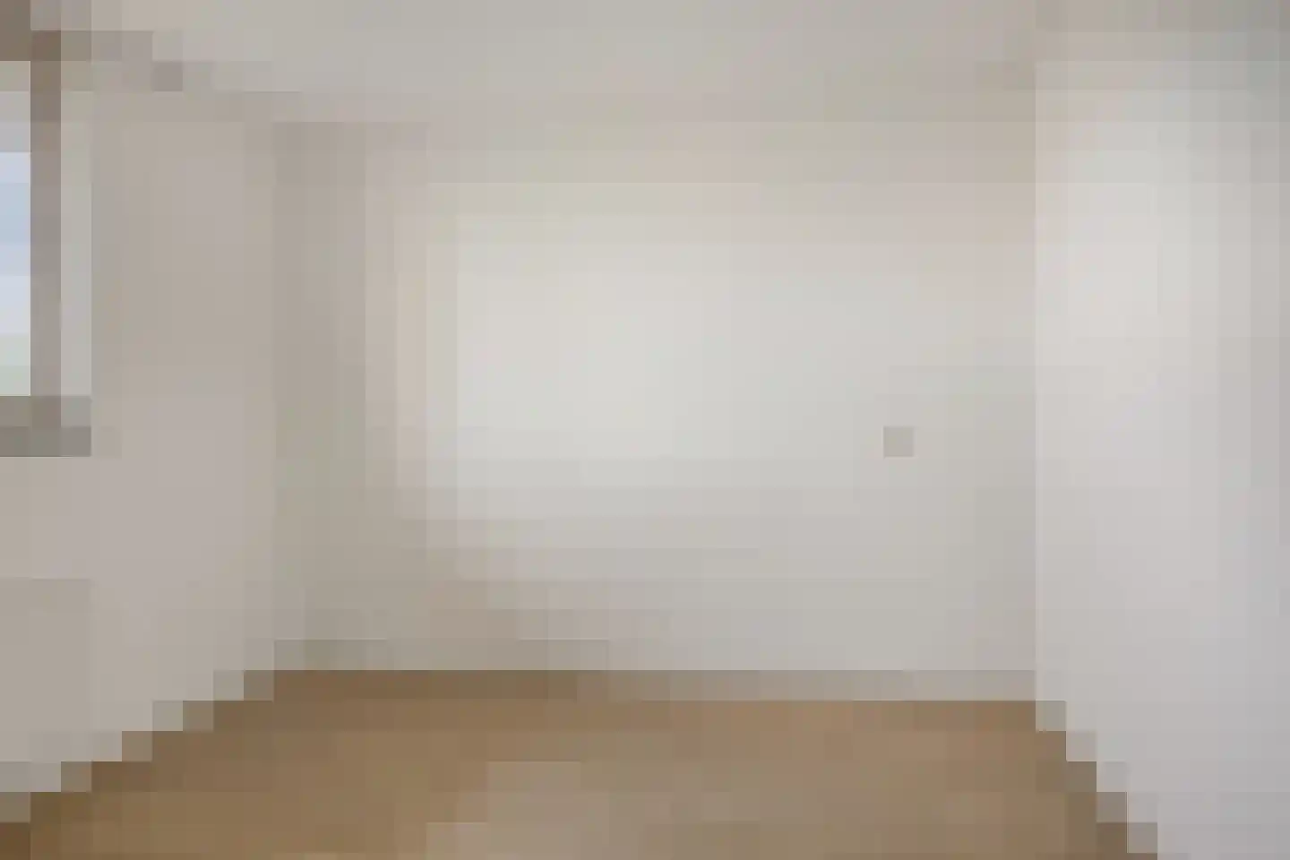 Kosterhof 11 Waalre thumbnail 32