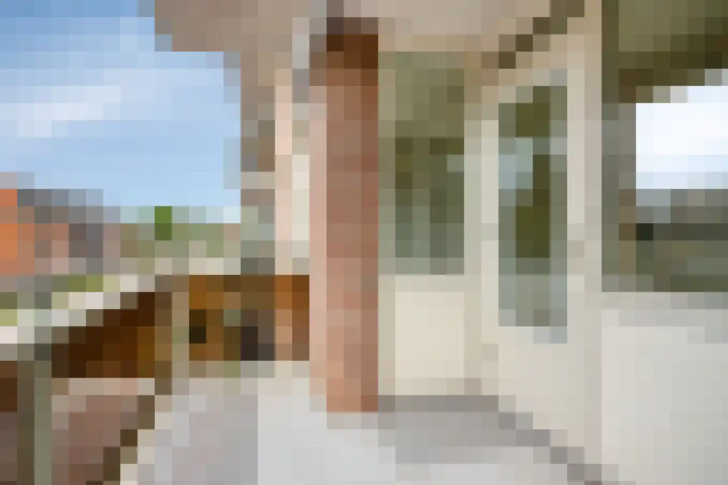 Kosterhof 11 Waalre thumbnail 32