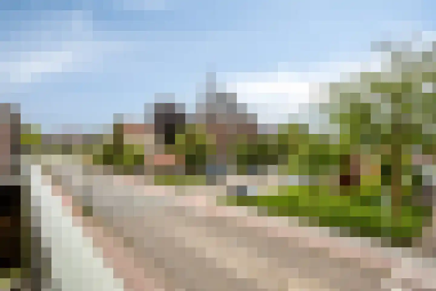 Kosterhof 11 Waalre thumbnail 35