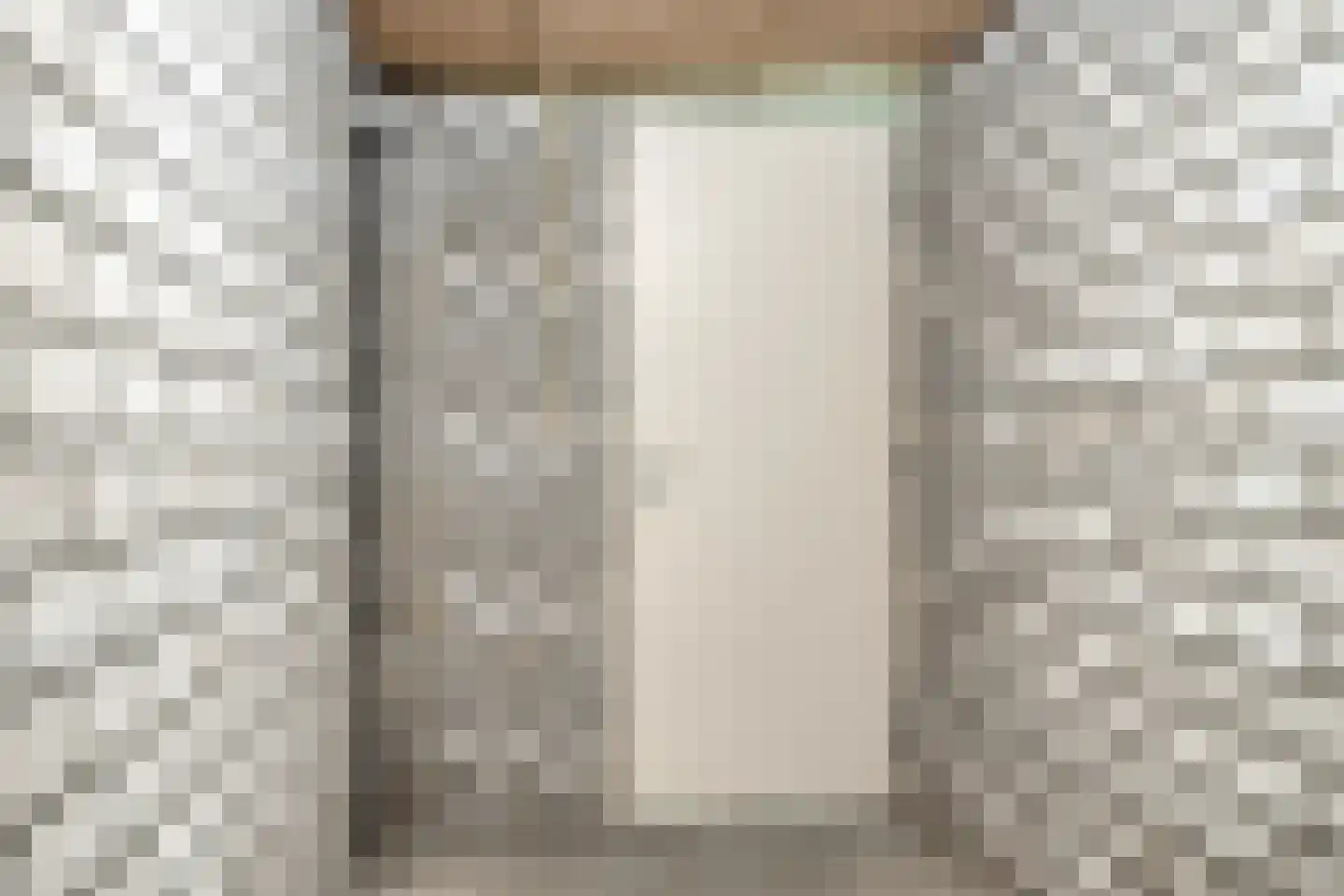Kosterhof 11 Waalre thumbnail 35