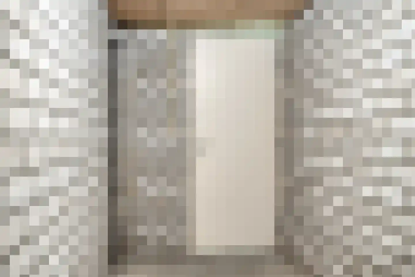 Kosterhof 11 Waalre thumbnail 36