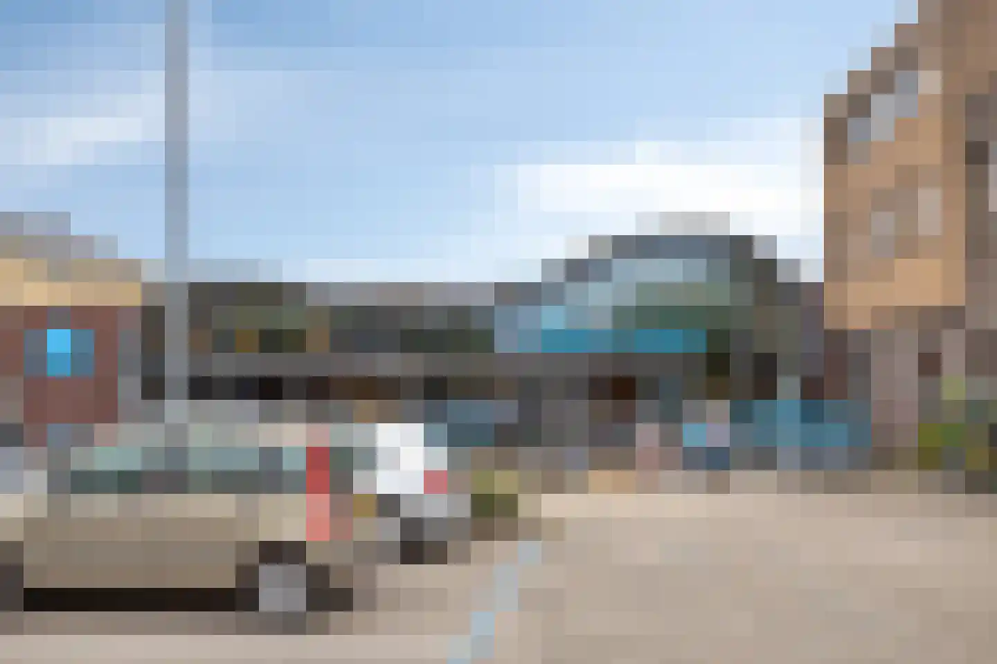 Kosterhof 11 Waalre thumbnail 37
