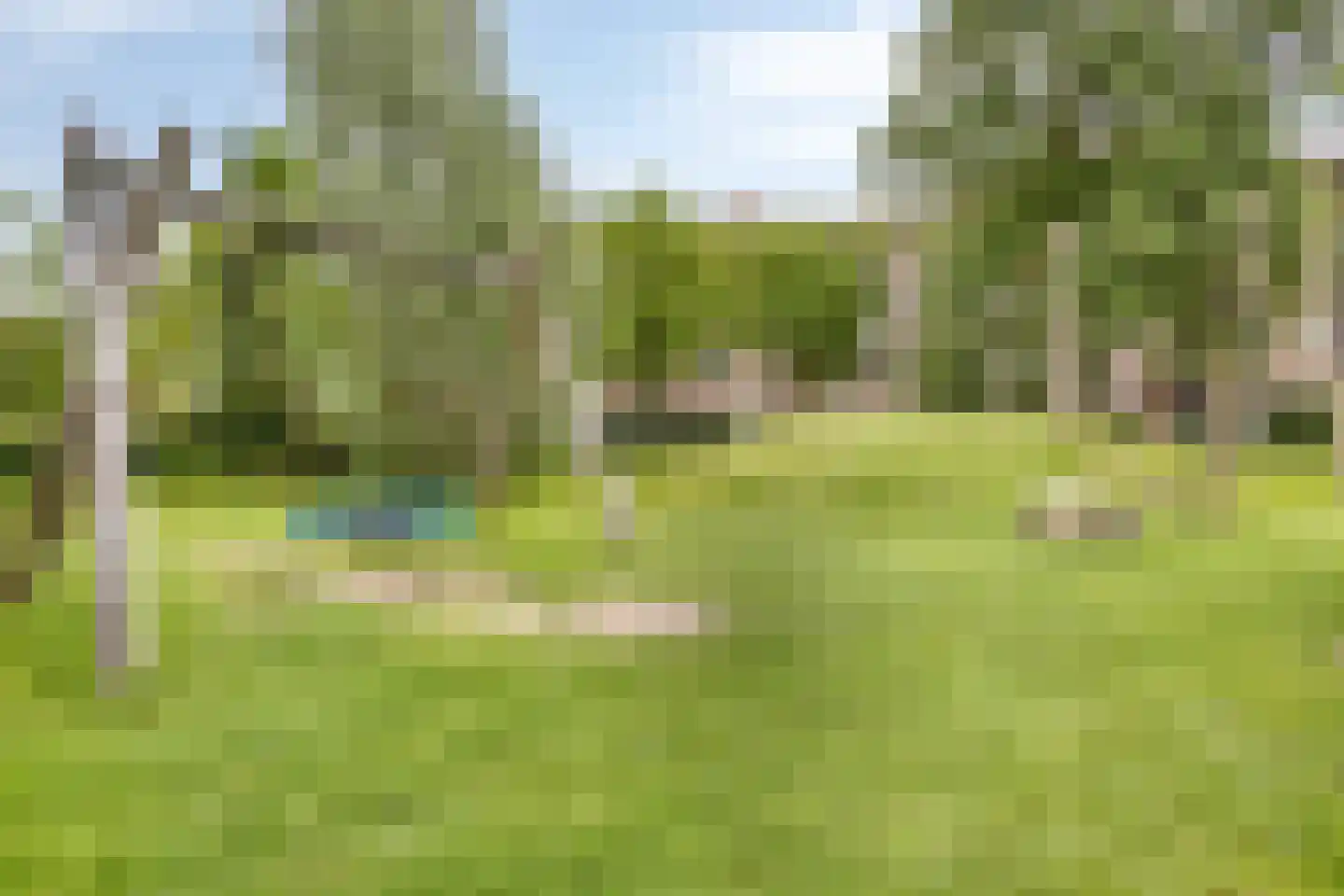 Kosterhof 11 Waalre thumbnail 38