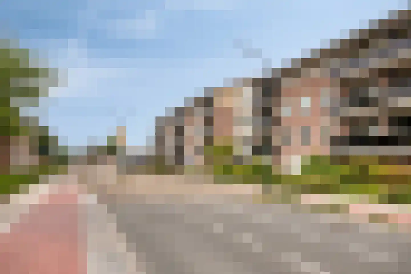 Kosterhof 11 Waalre thumbnail 38
