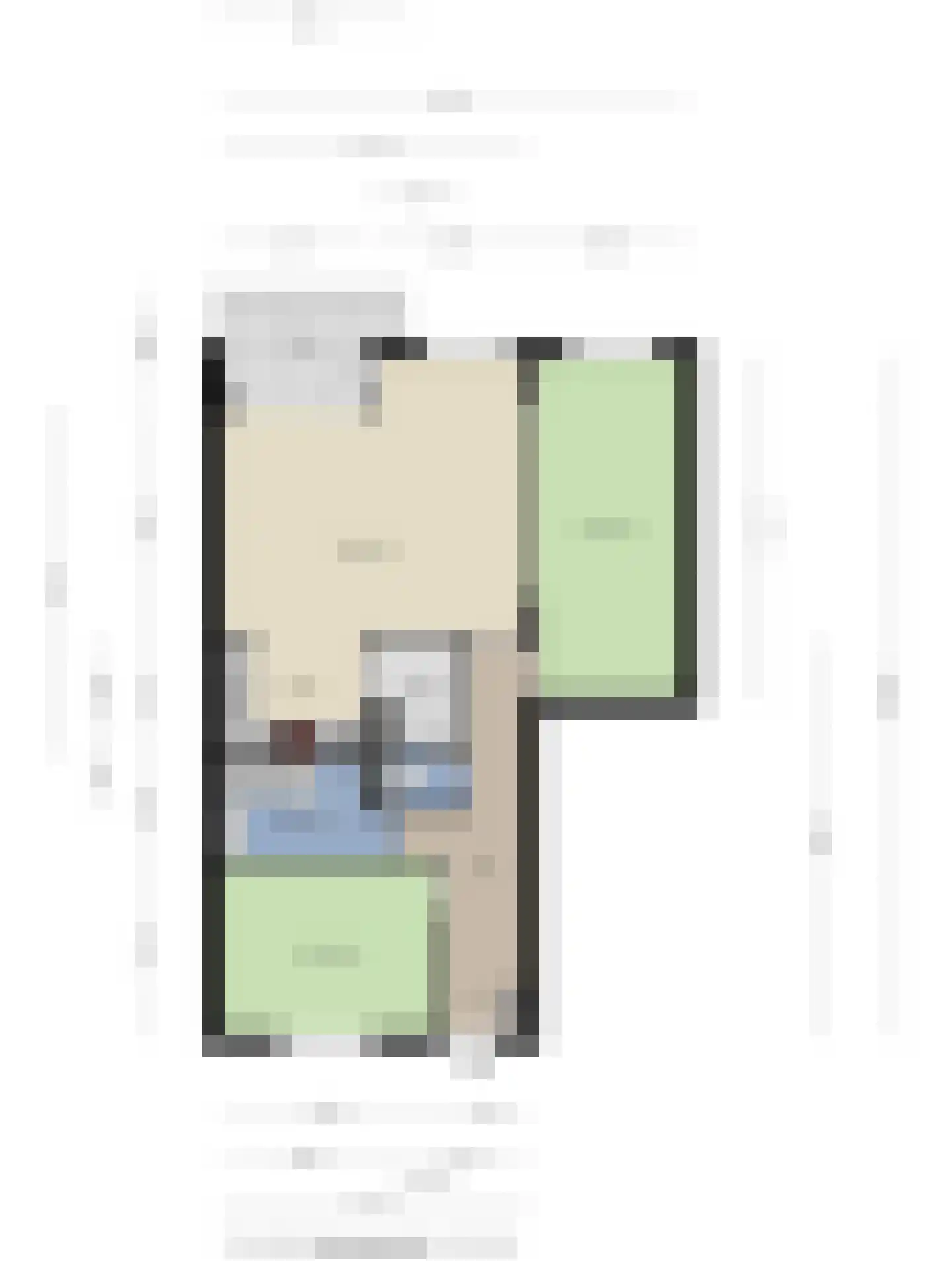 Kosterhof 11 Waalre thumbnail 39