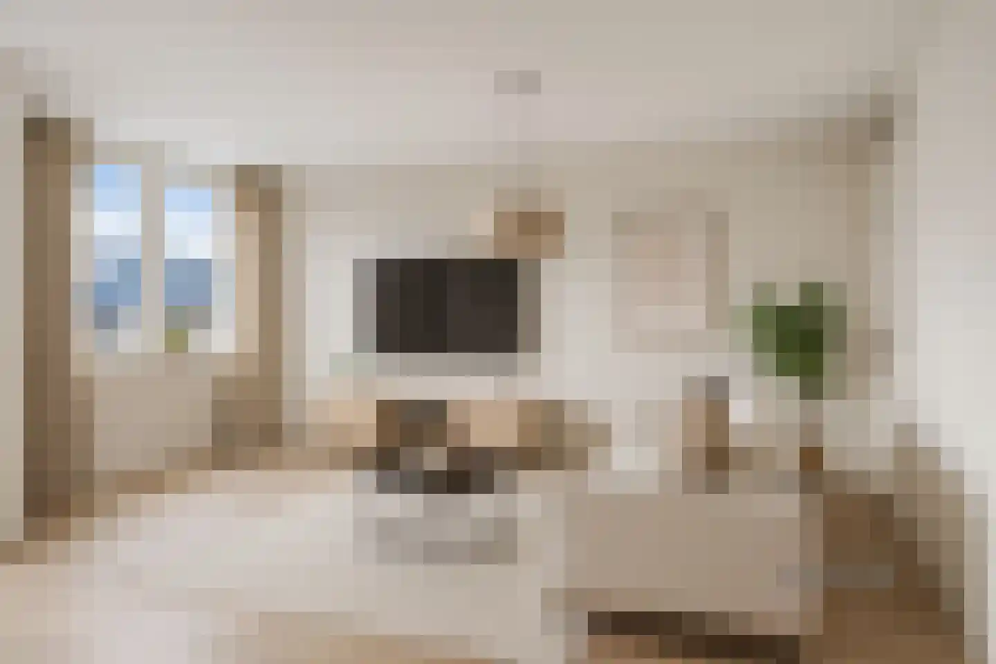 Kosterhof 11 Waalre thumbnail 4
