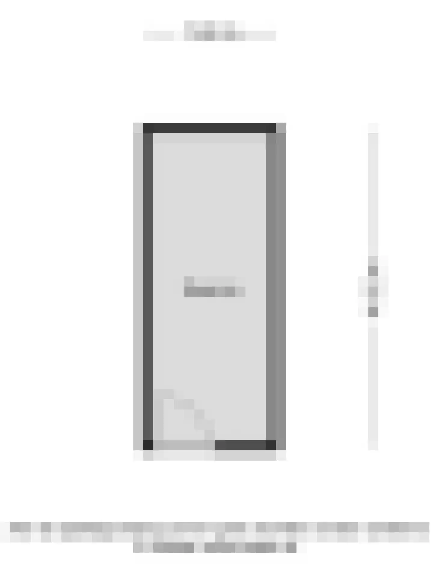 Kosterhof 11 Waalre thumbnail 40