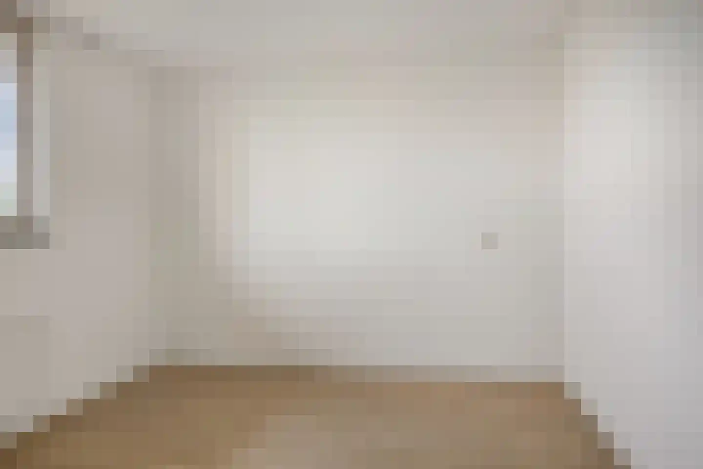 Kosterhof 11 Waalre thumbnail 6