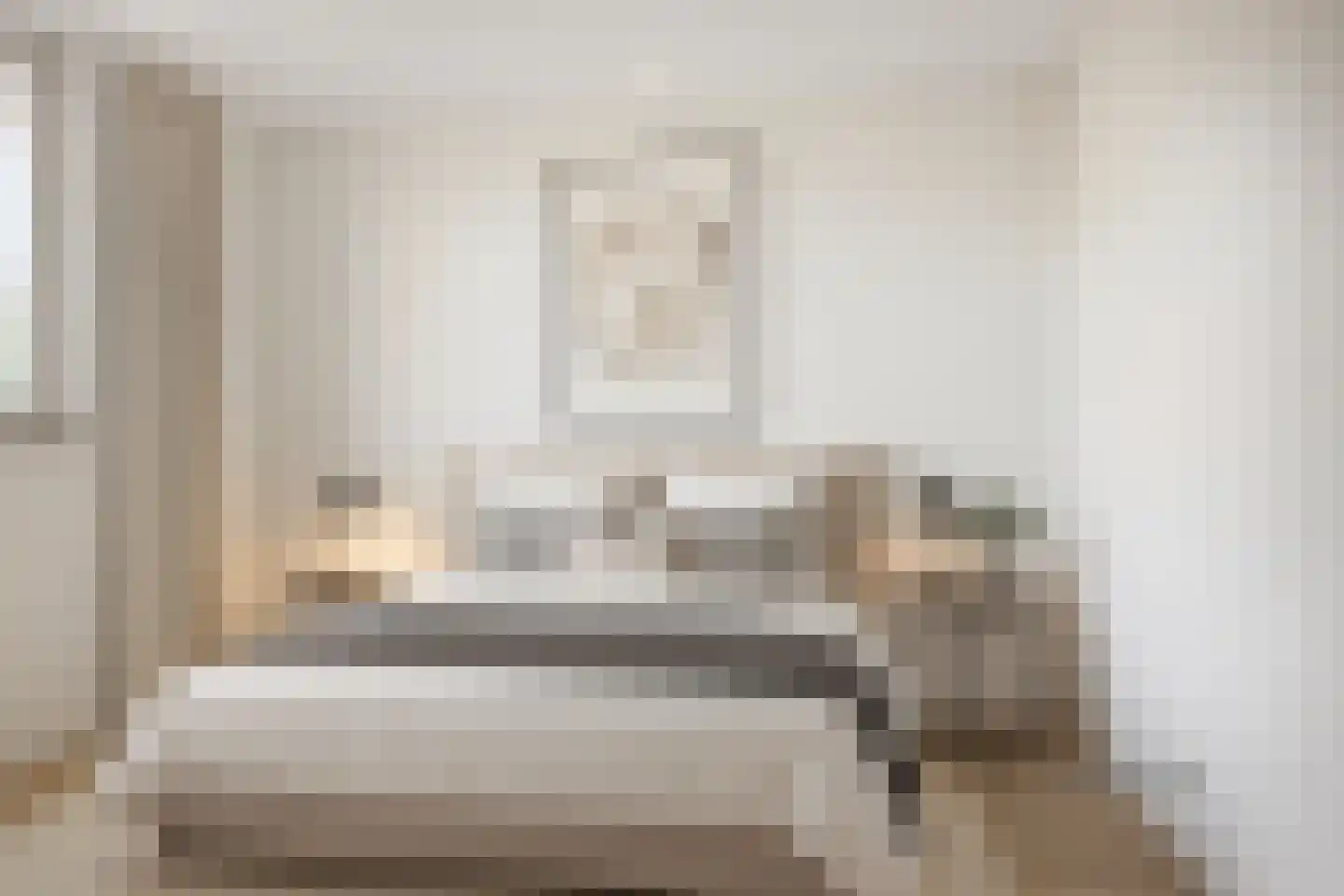Kosterhof 11 Waalre thumbnail 7