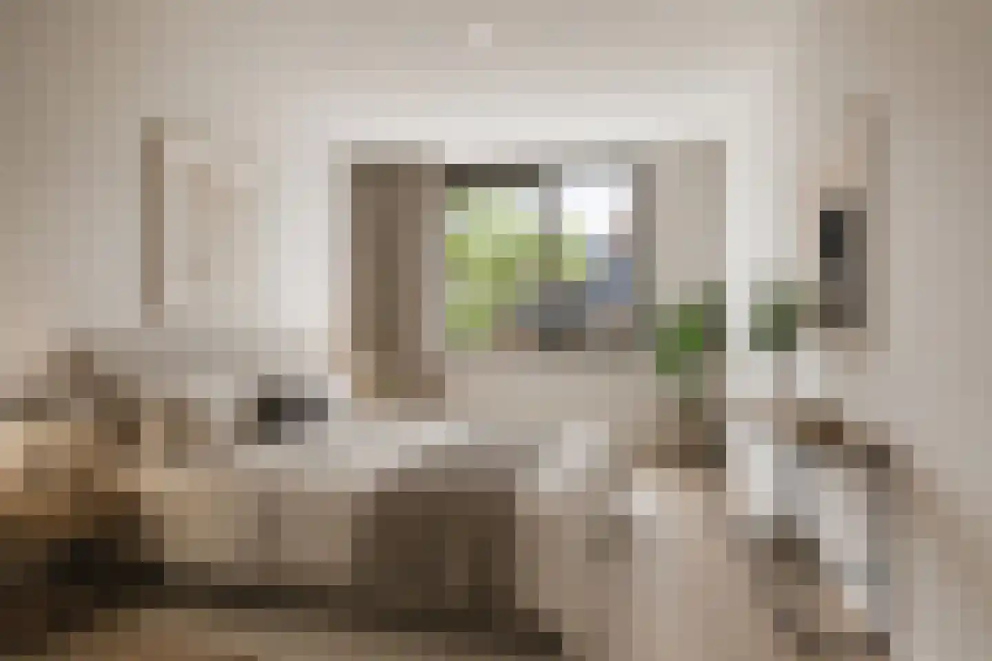 Kosterhof 11 Waalre thumbnail 9