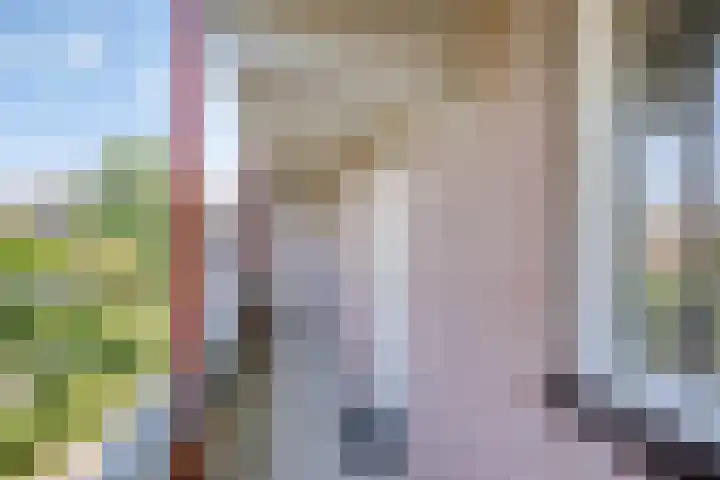 Kosterhof 13 Waalre thumbnail 10