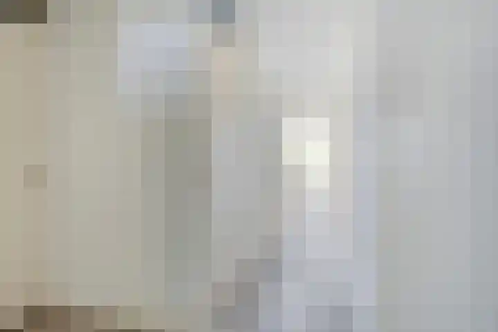 Kosterhof 13 Waalre thumbnail 12