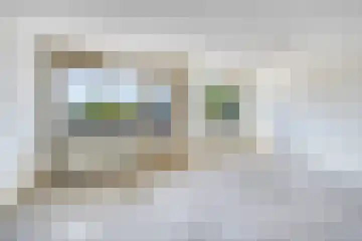 Kosterhof 13 Waalre thumbnail 13
