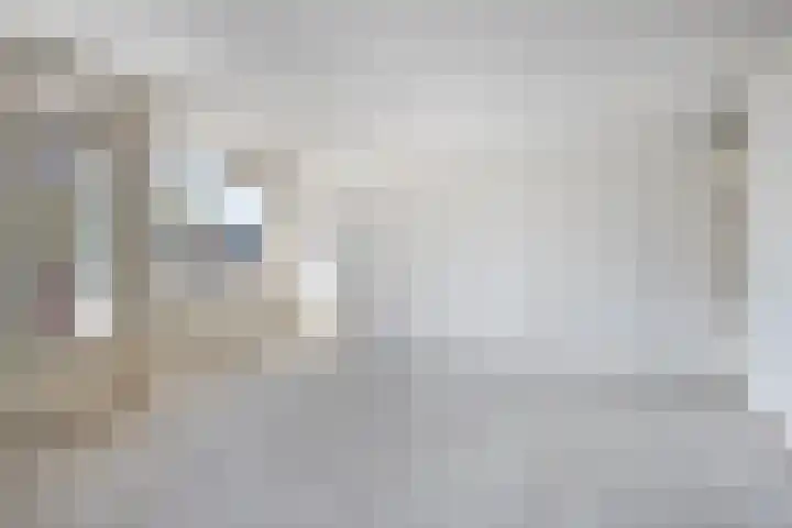 Kosterhof 13 Waalre thumbnail 14