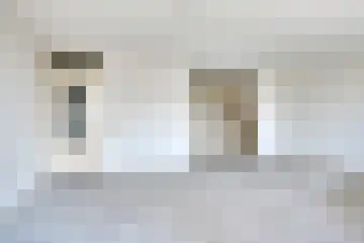 Kosterhof 13 Waalre thumbnail 15