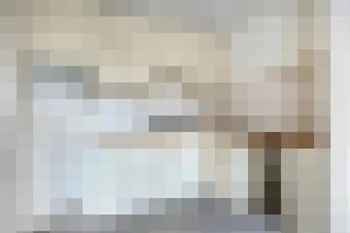 Kosterhof 13 Waalre thumbnail 16