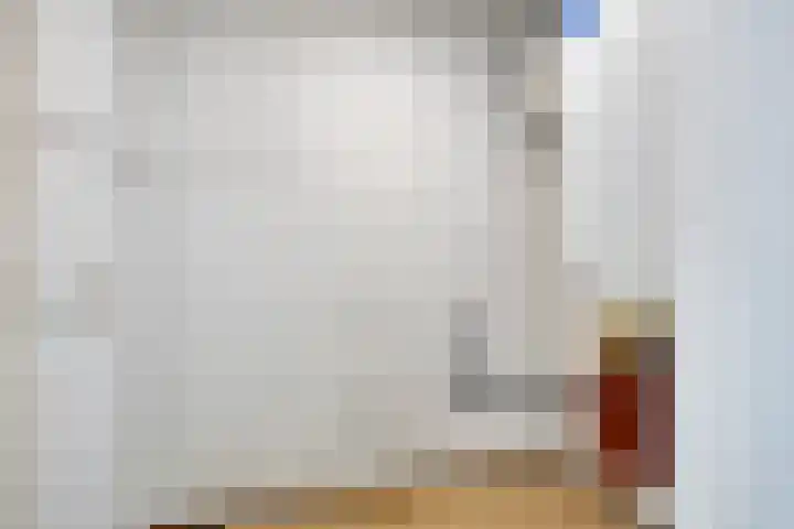 Kosterhof 13 Waalre thumbnail 17