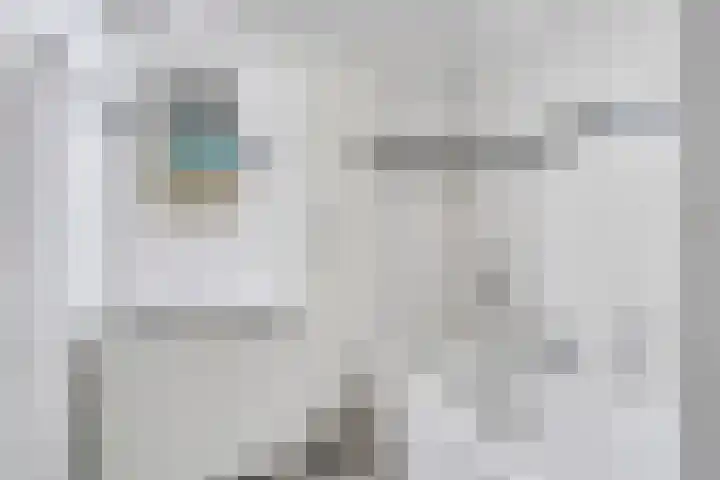 Kosterhof 13 Waalre thumbnail 20
