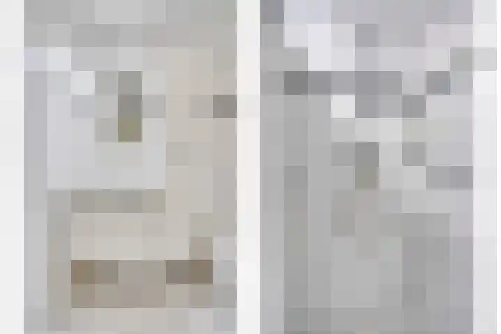 Kosterhof 13 Waalre thumbnail 21