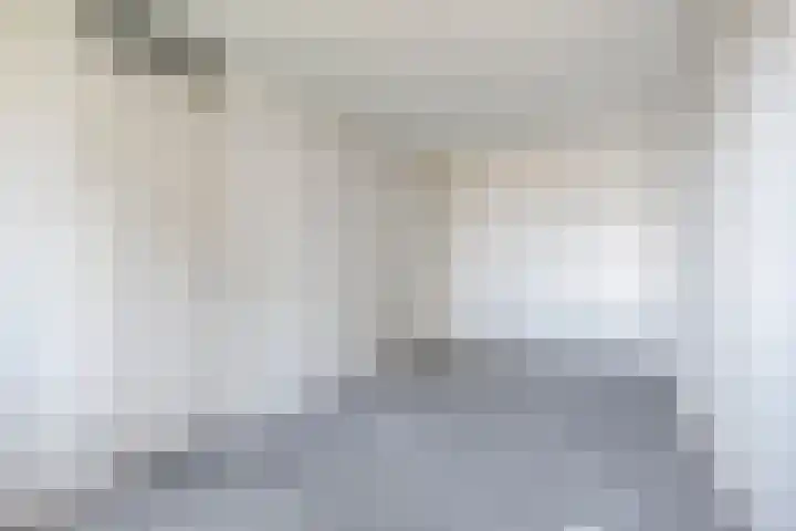 Kosterhof 13 Waalre thumbnail 22