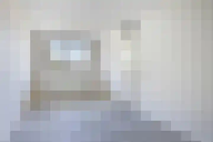 Kosterhof 13 Waalre thumbnail 23