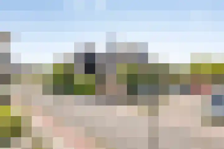 Kosterhof 13 Waalre thumbnail 25