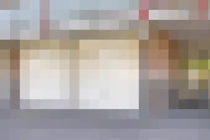 Kosterhof 13 Waalre thumbnail 27