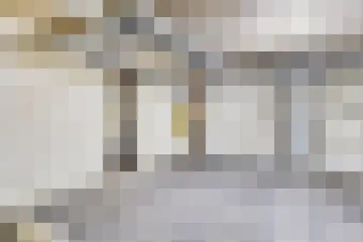 Kosterhof 13 Waalre thumbnail 28