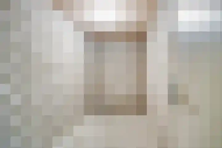 Kosterhof 13 Waalre thumbnail 29