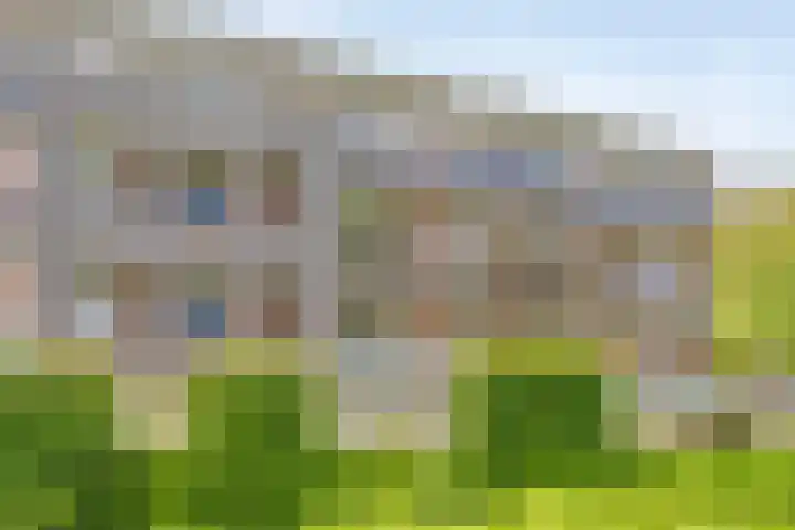 Kosterhof 13 Waalre thumbnail 31