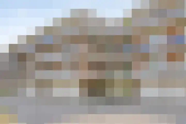 Kosterhof 13 Waalre thumbnail 32
