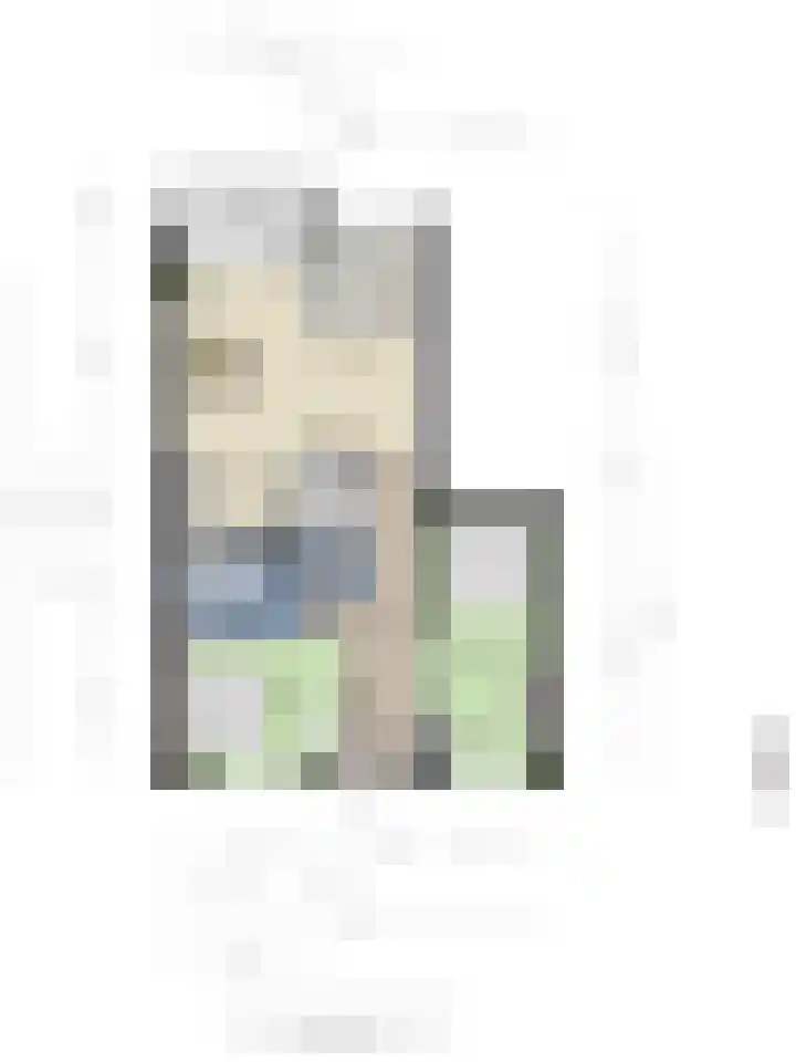 Kosterhof 13 Waalre thumbnail 33