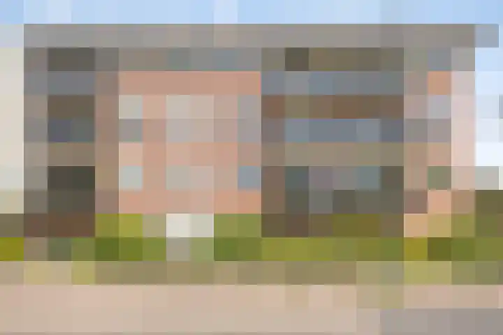 Kosterhof 13 Waalre thumbnail 36