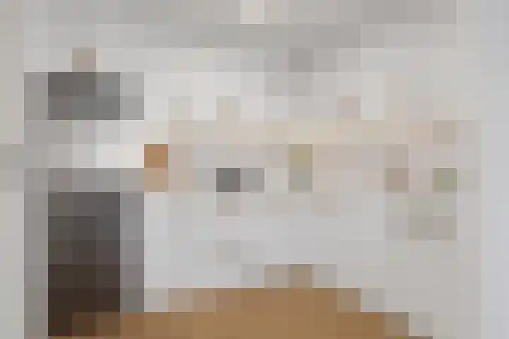 Kosterhof 13 Waalre thumbnail 4