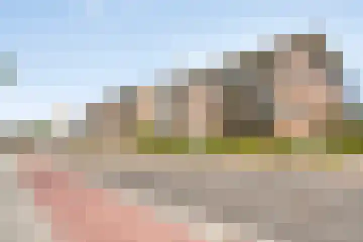 Kosterhof 13 Waalre thumbnail 8