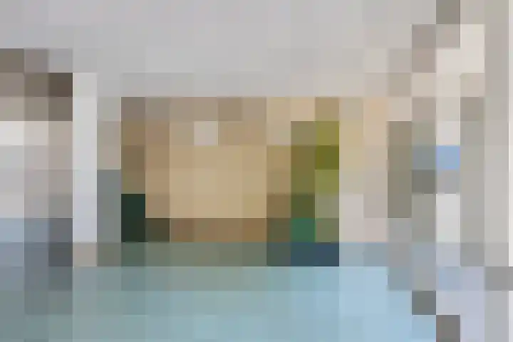 Kosterhof 13 Waalre thumbnail 9