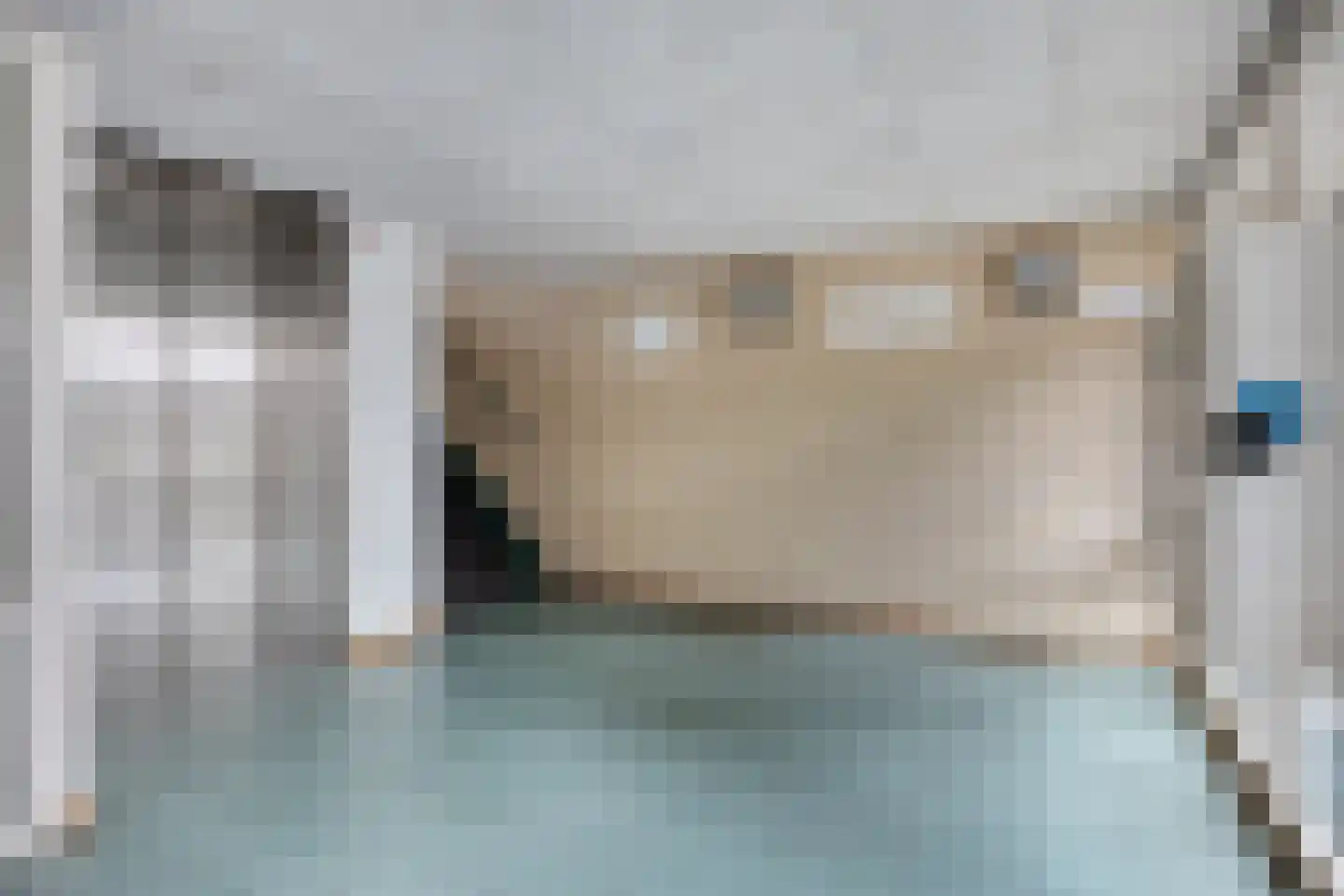 Kosterhof 18 Waalre thumbnail 10