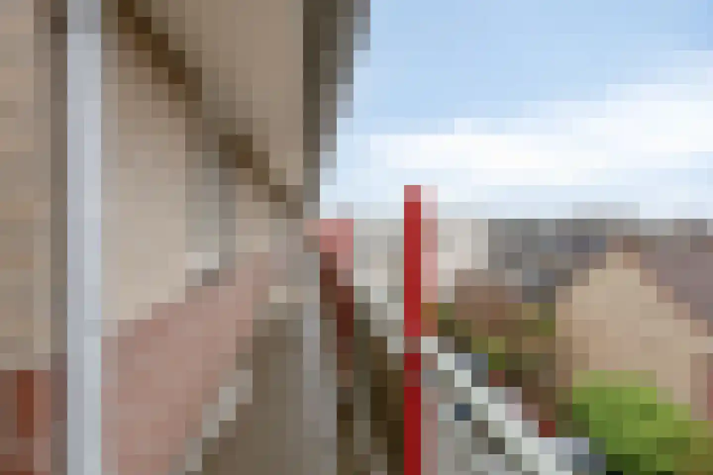 Kosterhof 18 Waalre thumbnail 11