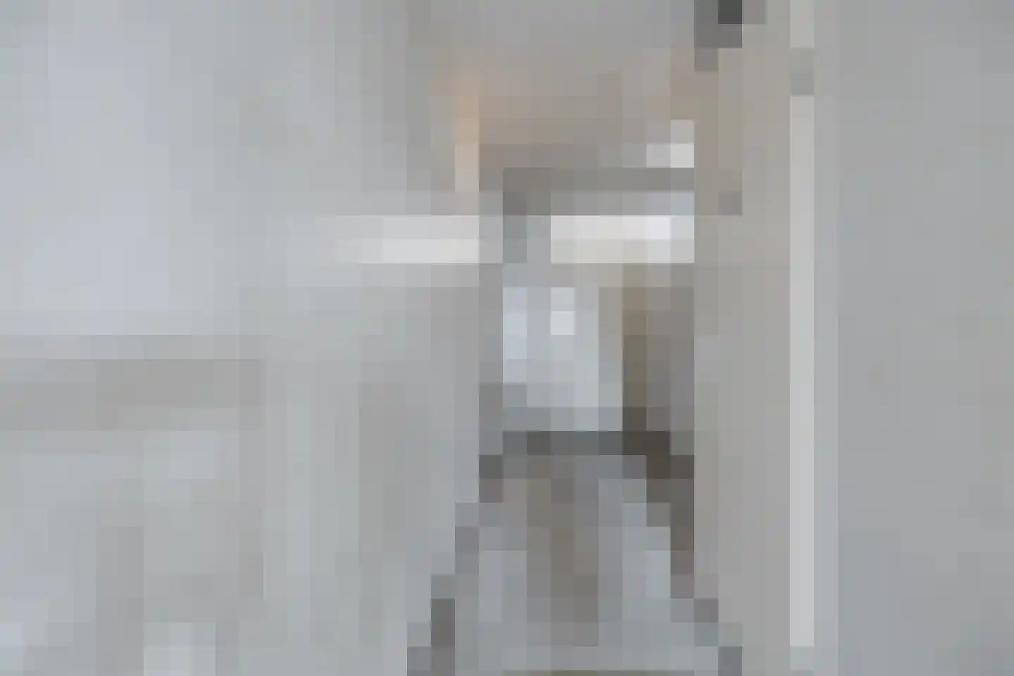 Kosterhof 18 Waalre thumbnail 12