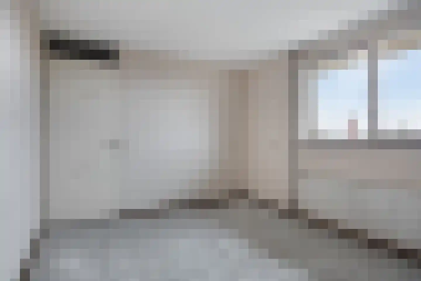 Kosterhof 18 Waalre thumbnail 14