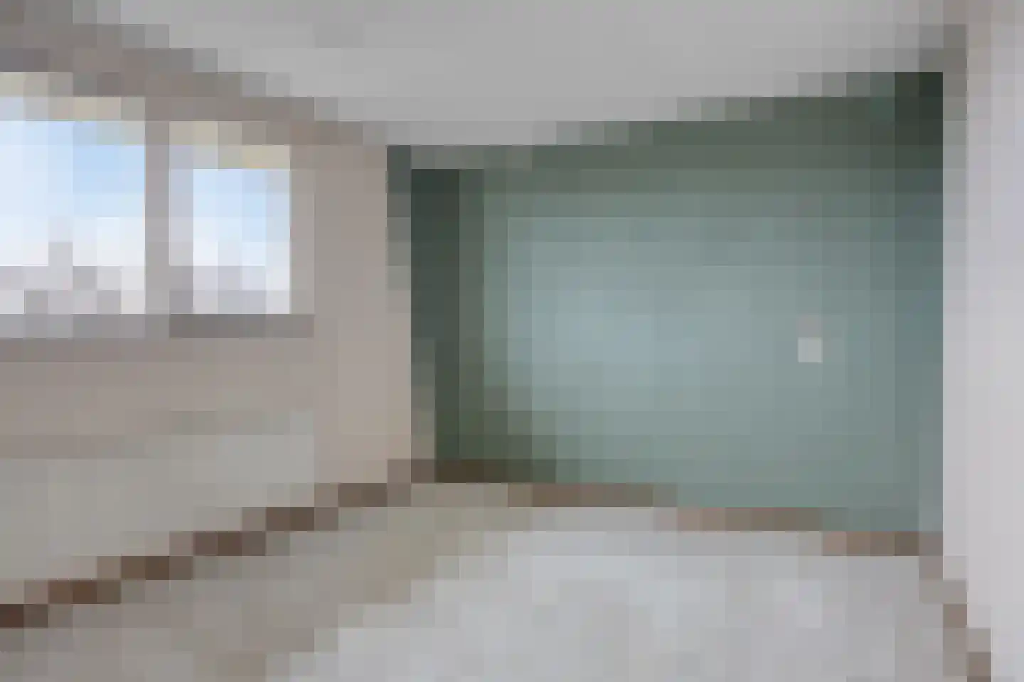 Kosterhof 18 Waalre thumbnail 15