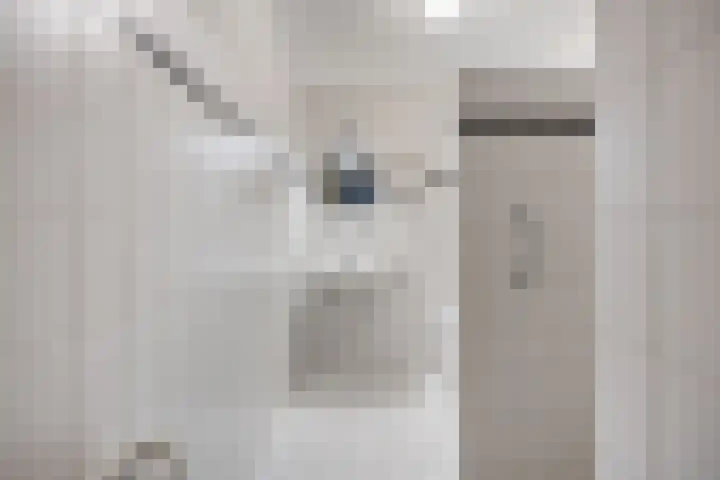 Kosterhof 18 Waalre thumbnail 16