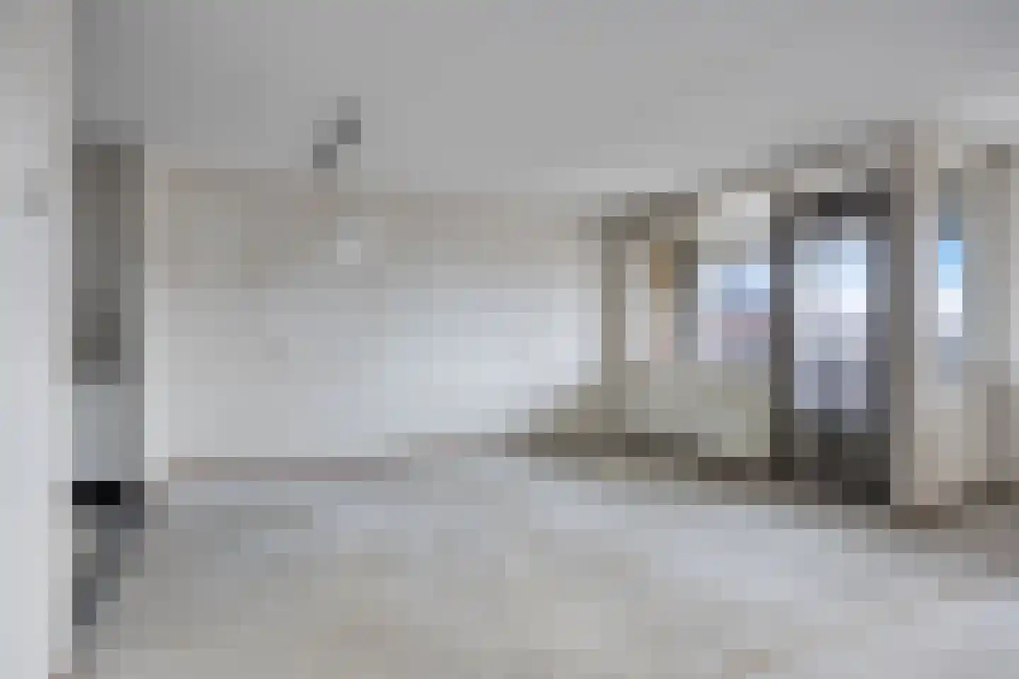 Kosterhof 18 Waalre thumbnail 18