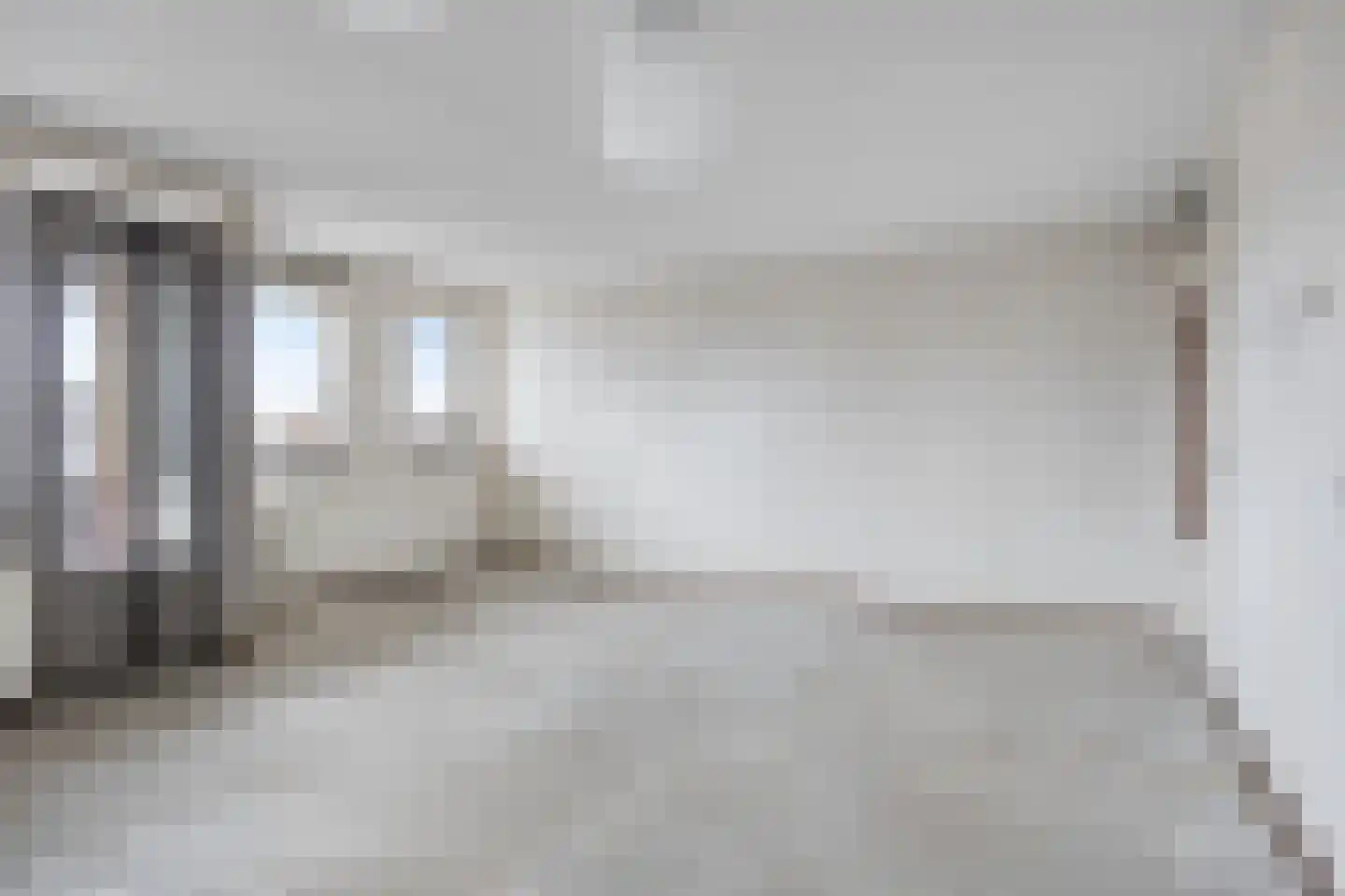 Kosterhof 18 Waalre thumbnail 19