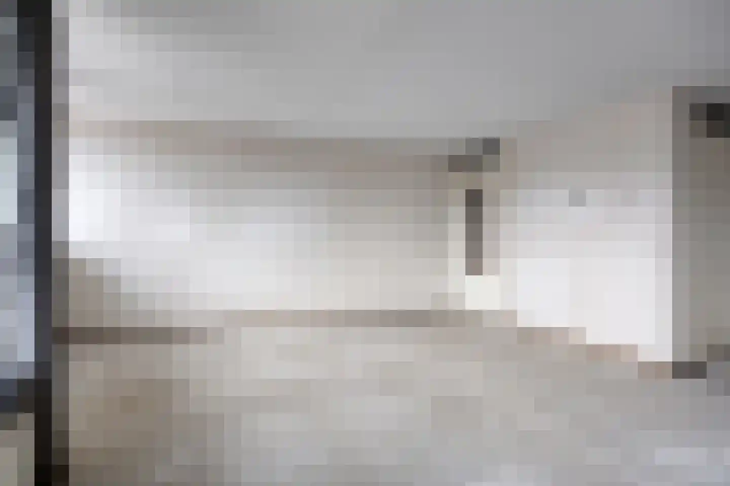 Kosterhof 18 Waalre thumbnail 20