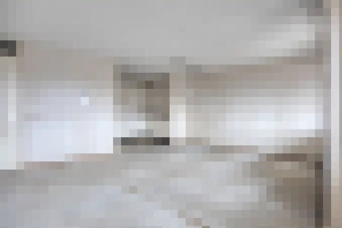 Kosterhof 18 Waalre thumbnail 21