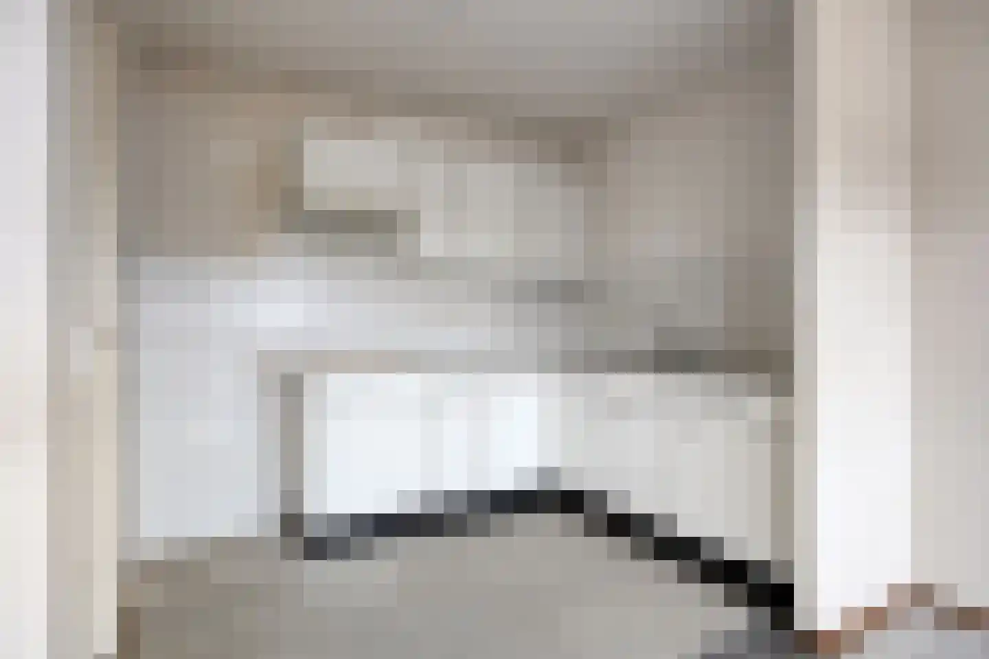 Kosterhof 18 Waalre thumbnail 22