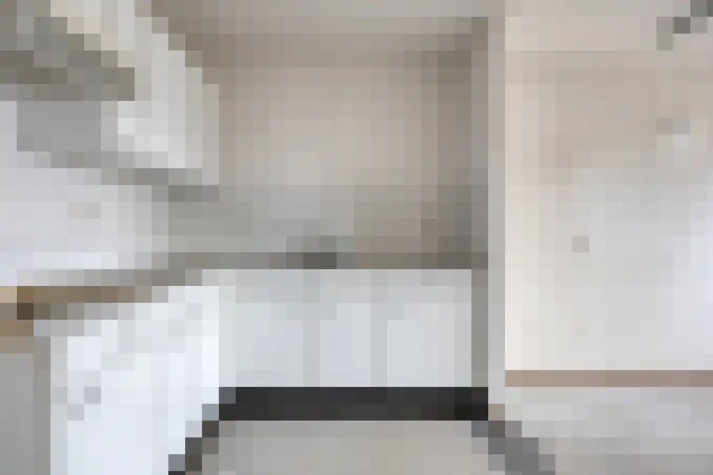 Kosterhof 18 Waalre thumbnail 23