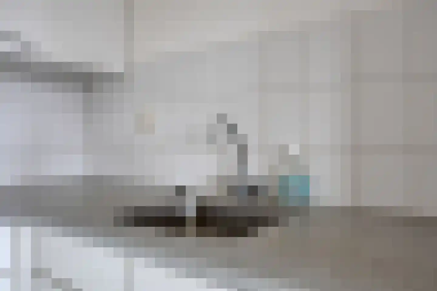 Kosterhof 18 Waalre thumbnail 24