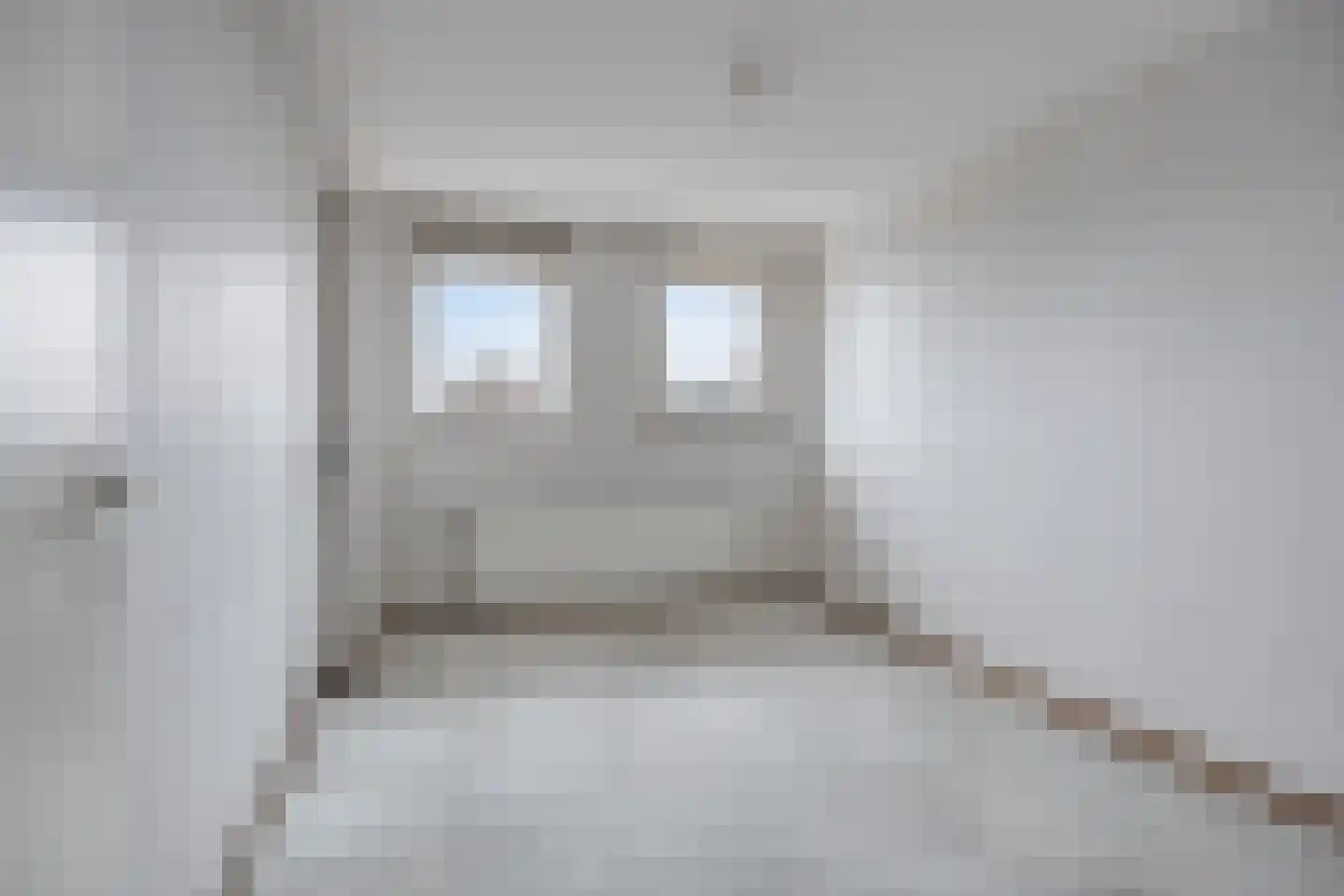 Kosterhof 18 Waalre thumbnail 25